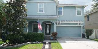 7303 South Shamrock Road Gallery 1