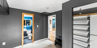 70 RHODE ISLAND Avenue NW Gallery 25