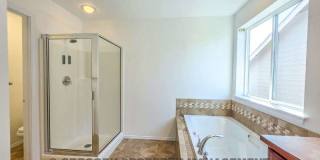 4131 228th Pl SE Gallery 32