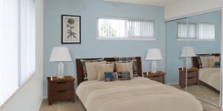 Eaves Creekside Gallery 11