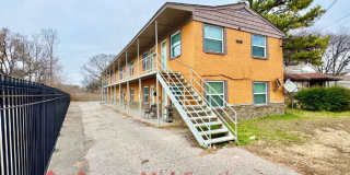 940 J W Williams Lane Gallery 1