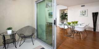 Oxy Lofts Gallery 8