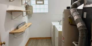 1340 North Campbell Avenue Gallery 1