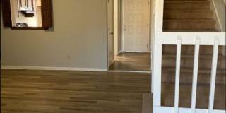 Nieman Park Townhome Duplexes Gallery 5