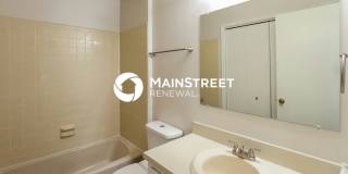 1606 Northeast 112th Terrace Gallery 14