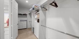 78715 Castle Pines Drive Gallery 21