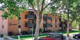 Move-In Special: 50% Off Your First Month – Prime Fort Collins Location Gallery 1