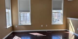 9623 SMITHVIEW Place Gallery 17