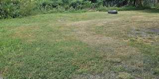 4357 Coleridge St Gallery 12