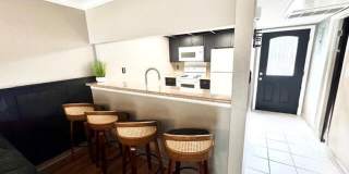 Condo in Ocean Springs with BOAT Slip! *Move-in special; $500 off the first FULL month's rent* Gallery 12