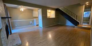 Steilacoom Gardens (HOA), 2 bedroom, 1 bath Townhome Style Condo. $300 off of the 1st full month rent! Steilacoom Gardens (HOA), 2 bedroom, 1 bath Townhome Style Condo. $300 off of the 1st full month rent! Gallery 26
