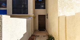 Great 2 bed/2 bath at the Point South Mountain Gallery 1