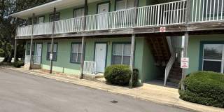 575 Florosa Court Gallery 1