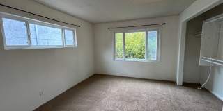 5 Bedroom, 3 Bath in College Area!! Gallery 18