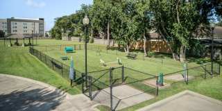 Windsor Estates Gallery 59