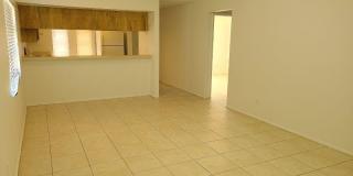 7507 Mellon Road Gallery 2