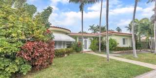 625 93rd St, Surfside, FL 33154 Gallery 3