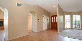 Available! Beautiful 4 Bedroom Home in Guard-Gated La Paloma Ridge Estates Gallery 15