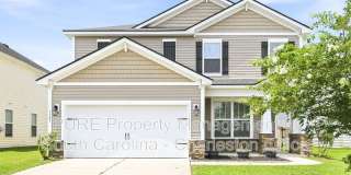 1303 Wild Goose Trail Gallery 1
