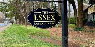 5024 Sardis Road Gallery 11