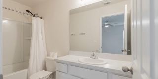 845 OBSERVATORY Parkway Gallery 28