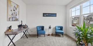 1596 Dublin Drive Gallery 3