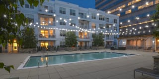 75 Tresser Gallery 49