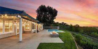 2309 Skyline Gallery 47