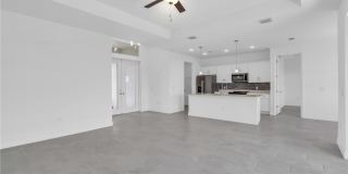 526 NW 9th Street Gallery 5