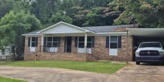 1703 Pollard Road Gallery 1