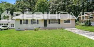 8217 Eton Court Gallery 1