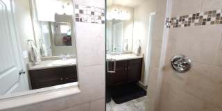8392 Longleaf Lane Gallery 18