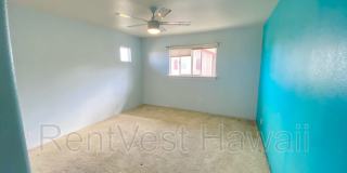 91-230 Paiaha Pl Gallery 25
