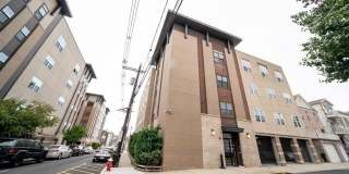 5903 JEFFERSON ST Gallery 1