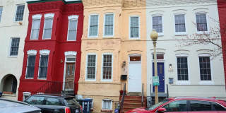 627 ACKER NE 627 ACKER NE Gallery 1