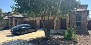 Townhome for rent Gallery 1