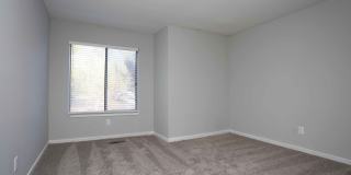 The Bluffs Apartment Homes Gallery 27