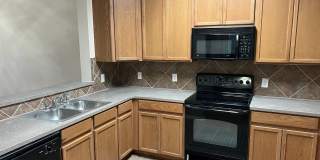 2515 GRAYSON WAY Gallery 7