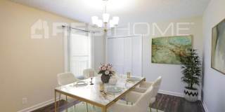954 Carlin Dr Gallery 4