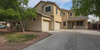 16205 West Gibson Lane Gallery 3