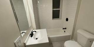 287 E Woodrow Avenue Gallery 8