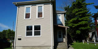 2532 South Hanna Street 1 Gallery 1