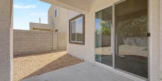 105 W Latona Gallery 45