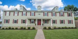 39 Ledgewood Ave Gallery 1