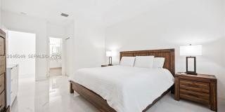 445 Conservation Dr Gallery 14