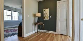 27 Horseshoe Drive Gallery 16