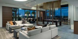 The Dagny Gallery 34