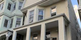 95 WEST 17TH ST Gallery 1