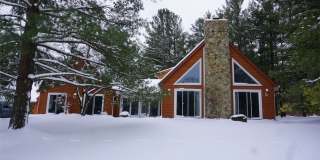 14543 Ensign Road Gallery 1