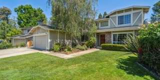 4532 Blackburn Court 4532 Blackburn Court Gallery 1